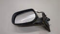 Зеркало боковое Toyota Yaris XP90 2005-2011 - 21301584