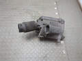 Корпус воздушного фильтра Audi A3 (8P) 2003-2013 - 21301586