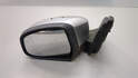 Зеркало боковое Ford Focus 3 2011-2015 - 21301588