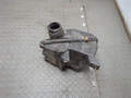 Корпус воздушного фильтра Honda Civic 2005-2012 - 21301589