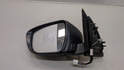 Зеркало боковое Nissan Qashqai 2013-2022 - 21301590