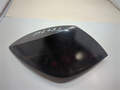 Фонарь задний Opel Astra H 2004-2010 - 21301591