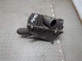 Корпус воздушного фильтра Opel Vectra B 1995-2002 - 21301595