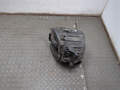 Корпус воздушного фильтра Ford Ranger 2 2006-2012 - 21301597