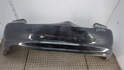 Бампер BMW 3 E90 2005-2012 - 21301602