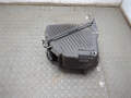 Корпус воздушного фильтра Hyundai Santa Fe 2 2005-2012 - 21301603