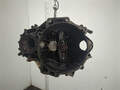 Кпп-6ст. (мкпп) Audi A3 (8P) 2003-2013 - 21301606