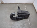 Корпус воздушного фильтра Volkswagen Tiguan 2007-2011 - 21301610
