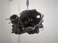 Коробка передач для Volkswagen - 21301611