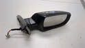Зеркало боковое Kia Sorento XM 2009-2021 - 21301626