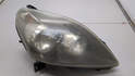 Фара передняя Opel Zafira B 2005-2014 - 21301632