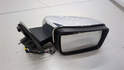 Зеркало боковое Land Rover Freelander 2 2006-2014 - 21301633