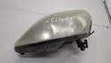 Фара передняя Opel Zafira B 2005-2014 - 21301643