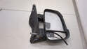 Зеркало боковое Citroen Jumper (Relay) 2006-2014 - 21301644