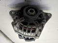 Генератор Nissan Micra K12E 2002-2010 - 21301646