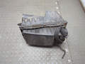 Корпус воздушного фильтра Land Rover Range Rover 3 (LM) 2002-2012 - 21301650