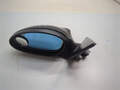 Зеркало боковое BMW 1 E87 2004-2011 - 21301657