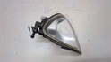 Поворот Toyota Avensis 1 1997-2003 - 21301658