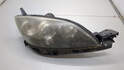 Фара передняя Mazda 3 (BK) 2003-2009 - 21301661