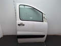 Дверь боковая Peugeot Expert 2 2007-2016 - 21301662