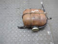Бачок расширительный Chrysler Voyager 2000-2007 - 21301666