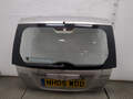 Крышка багажника Hyundai Getz 2002-2011 - 21301672