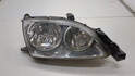 Фара передняя Toyota Avensis 1 1997-2003 - 21301676