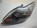 Фара передняя Ford Focus 2 (рест) 2008-2011 - 21301677