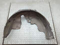 Защита арок (подкрылок) Mini Cooper (F56) 2013-2024 - 21301688
