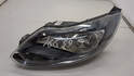 Фара передняя Ford Focus 3 2011-2015 - 21301691