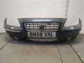 Бампер Volvo S60 1 2000-2009 - 21301693