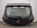 Крышка багажника Opel Astra J 2010-2017 - 21301695