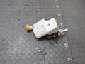 Бачок тормозной жидкости Ford Kuga 1 2008-2012 - 21301699