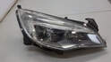 Фара передняя Opel Astra J 2010-2017 - 21301701