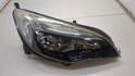 Фара передняя Opel Astra J 2010-2017 - 21301706