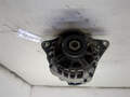 Генератор Nissan Micra K12E 2002-2010 - 21301711