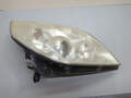 Фара передняя Opel Vectra C 2002-2008 - 21301725