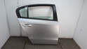Дверь боковая Volkswagen Passat 7 2010-2015 - 21301730
