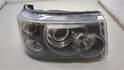 Фара передняя Land Rover Range Rover Sport 2005-2013 - 21301731