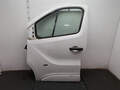 Дверь боковая Opel Vivaro 2014-2019 - 21301732