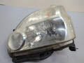 Фара передняя Nissan X-Trail (T31) 2007-2015 - 21301735