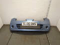 Бампер Nissan Micra K12E 2002-2010 - 21301742