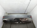 Бампер Audi A4 (B8) Allroad 2009-2016 - 21301747