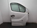 Дверь боковая Opel Vivaro 2014-2019 - 21301753