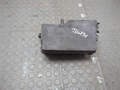 Блок предохранителей Ford Focus 3 2011-2015 - 21301760