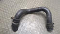 Патрубок интеркулера Volvo C70 1997-2005 - 21301771