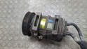 Компрессор кондиционера Volvo C70 1997-2005 - 21301772