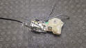 Замок двери Honda Civic 2000-2006 - 21301777