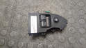 Кнопка стеклоподъемника (блок кнопок) Honda Civic 2000-2006 - 21301779