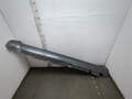 Накладка на порог Audi A8 (D3) 2002-2010 - 21301786